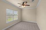 609 Parlange Circle - Photo 26