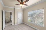 609 Parlange Circle - Photo 27