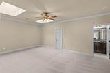 609 Parlange Circle - Photo 28