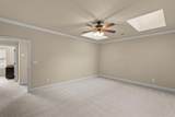609 Parlange Circle - Photo 29