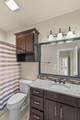 609 Parlange Circle - Photo 30