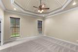 609 Parlange Circle - Photo 31