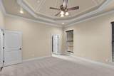 609 Parlange Circle - Photo 32