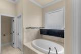 609 Parlange Circle - Photo 33