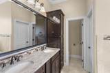 609 Parlange Circle - Photo 34