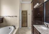609 Parlange Circle - Photo 35