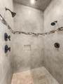 609 Parlange Circle - Photo 36