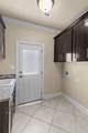 609 Parlange Circle - Photo 37