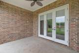 609 Parlange Circle - Photo 38
