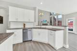 1701 Shadow Brook Trail - Photo 2