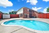 1701 Shadow Brook Trail - Photo 27