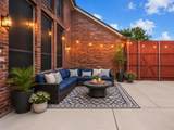 1701 Shadow Brook Trail - Photo 28