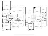 1701 Shadow Brook Trail - Photo 30