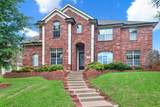 1701 Shadow Brook Trail - Photo 31