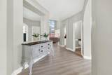 1701 Shadow Brook Trail - Photo 4