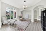 1701 Shadow Brook Trail - Photo 5