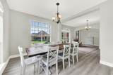 1701 Shadow Brook Trail - Photo 6