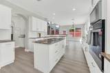 1701 Shadow Brook Trail - Photo 7