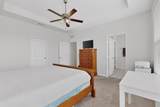 2721 Burr Oak Road - Photo 18