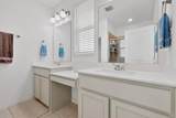 2721 Burr Oak Road - Photo 19