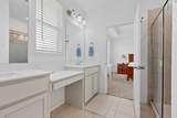 2721 Burr Oak Road - Photo 20