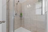 2721 Burr Oak Road - Photo 21