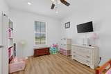2721 Burr Oak Road - Photo 22