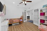 2721 Burr Oak Road - Photo 23