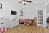 2721 Burr Oak Road - Photo 24