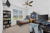 2721 Burr Oak Road - Photo 25