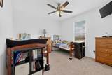 2721 Burr Oak Road - Photo 26