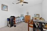 2721 Burr Oak Road - Photo 27