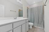 2721 Burr Oak Road - Photo 28