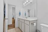 2721 Burr Oak Road - Photo 29