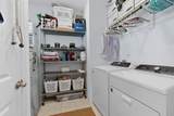 2721 Burr Oak Road - Photo 30