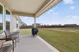 2721 Burr Oak Road - Photo 31
