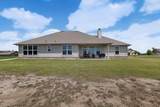 2721 Burr Oak Road - Photo 32