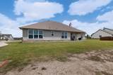 2721 Burr Oak Road - Photo 33