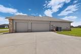 2721 Burr Oak Road - Photo 34