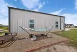 2721 Burr Oak Road - Photo 35