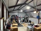 2721 Burr Oak Road - Photo 37