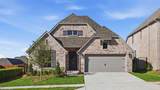 817 River Sky Road - Photo 1
