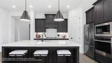 817 River Sky Road - Photo 2