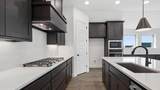 817 River Sky Road - Photo 3