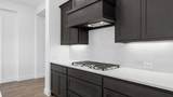 817 River Sky Road - Photo 4