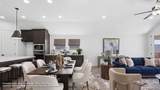 817 River Sky Road - Photo 5