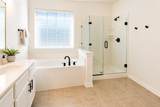 4128 Amhurst Drive - Photo 18