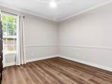 4128 Amhurst Drive - Photo 19