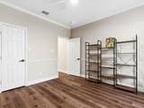 4128 Amhurst Drive - Photo 20