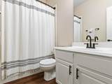 4128 Amhurst Drive - Photo 21